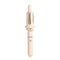 Bear Auto-Wrap Curling Iron