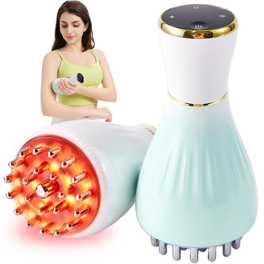 hero prod lymphatic massager.png