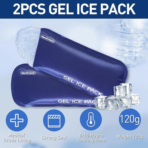 Insulin Cooler Travel Case: Temperature Display On Front